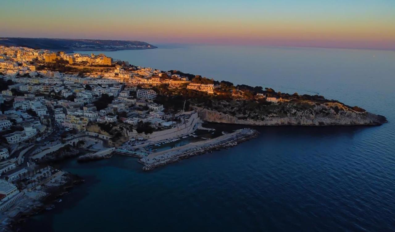 Casetta Degli Ulivi Uggiano La Chiesa Exterior foto